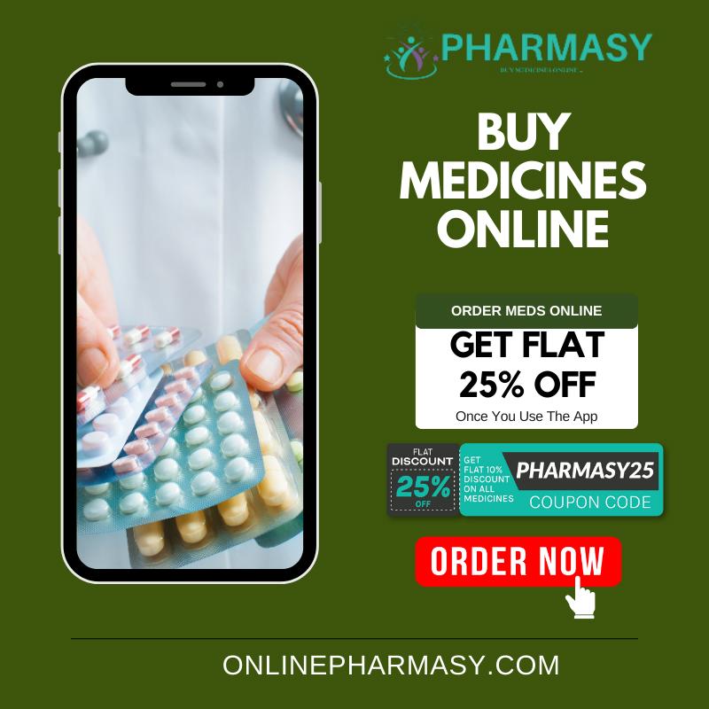 online pharmasy (7).png